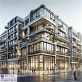 T3 à la vente